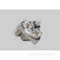 /msite/products/detail/productid/57597004/id/677302.html